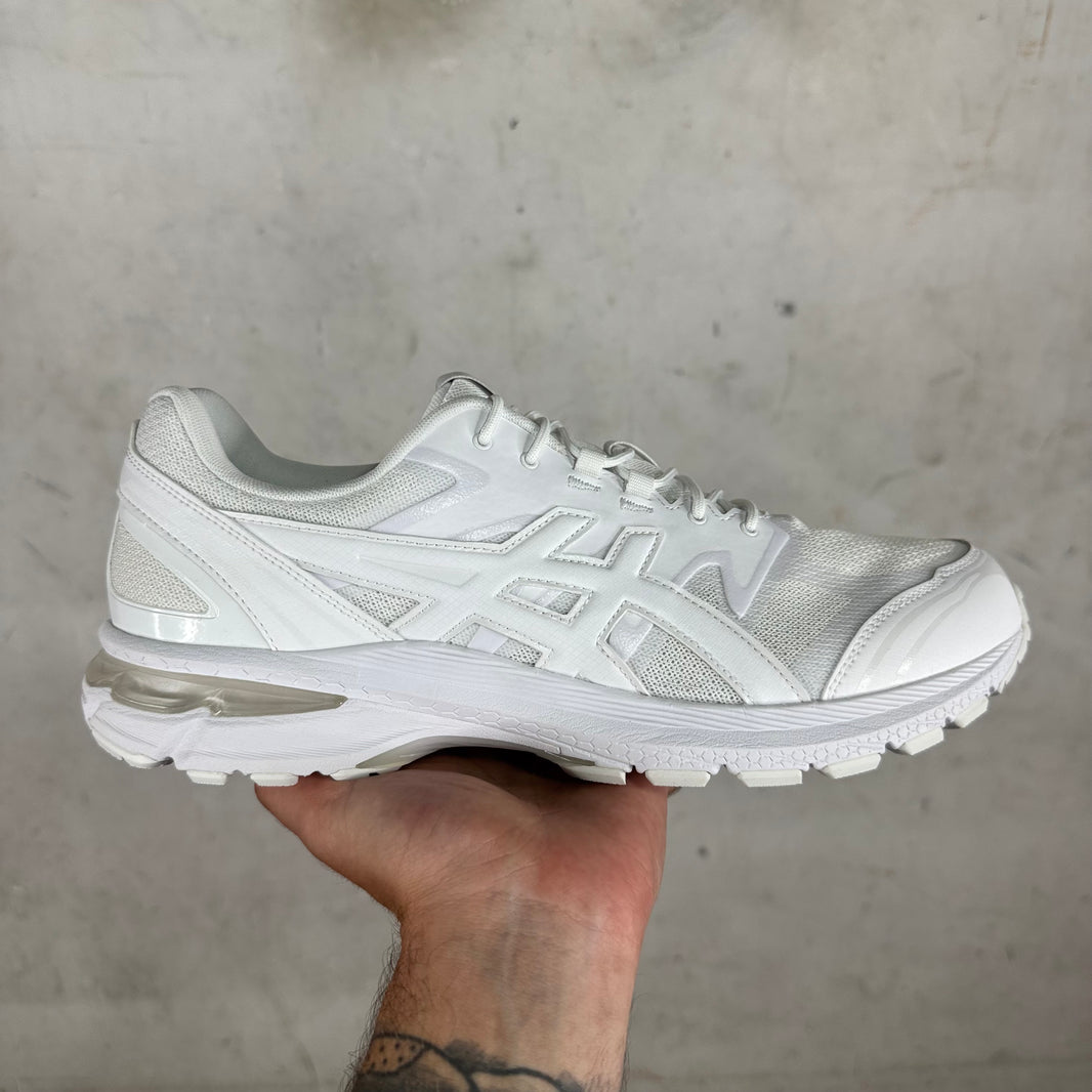 ASICS x CDG Shirt Gel Terrain