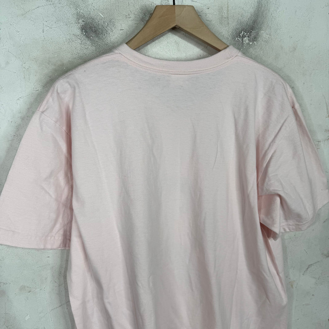Supreme Sade T-Shirt