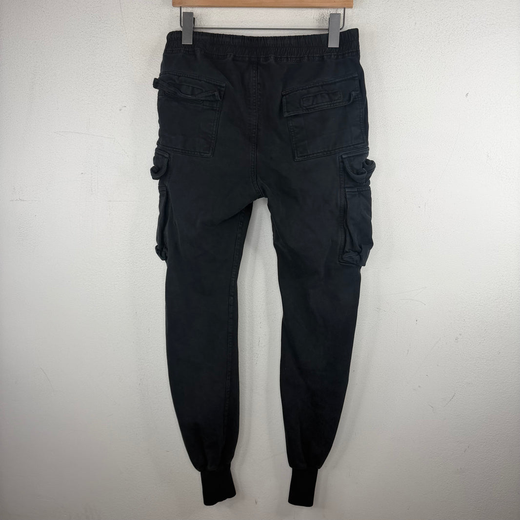 DRKSHDW Mastodon Cargo Pants