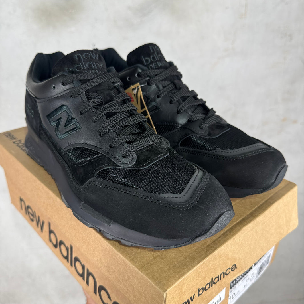 New Balance x Junya Watanabe 1500