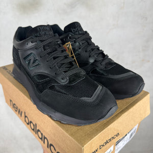 New Balance x Junya Watanabe 1500