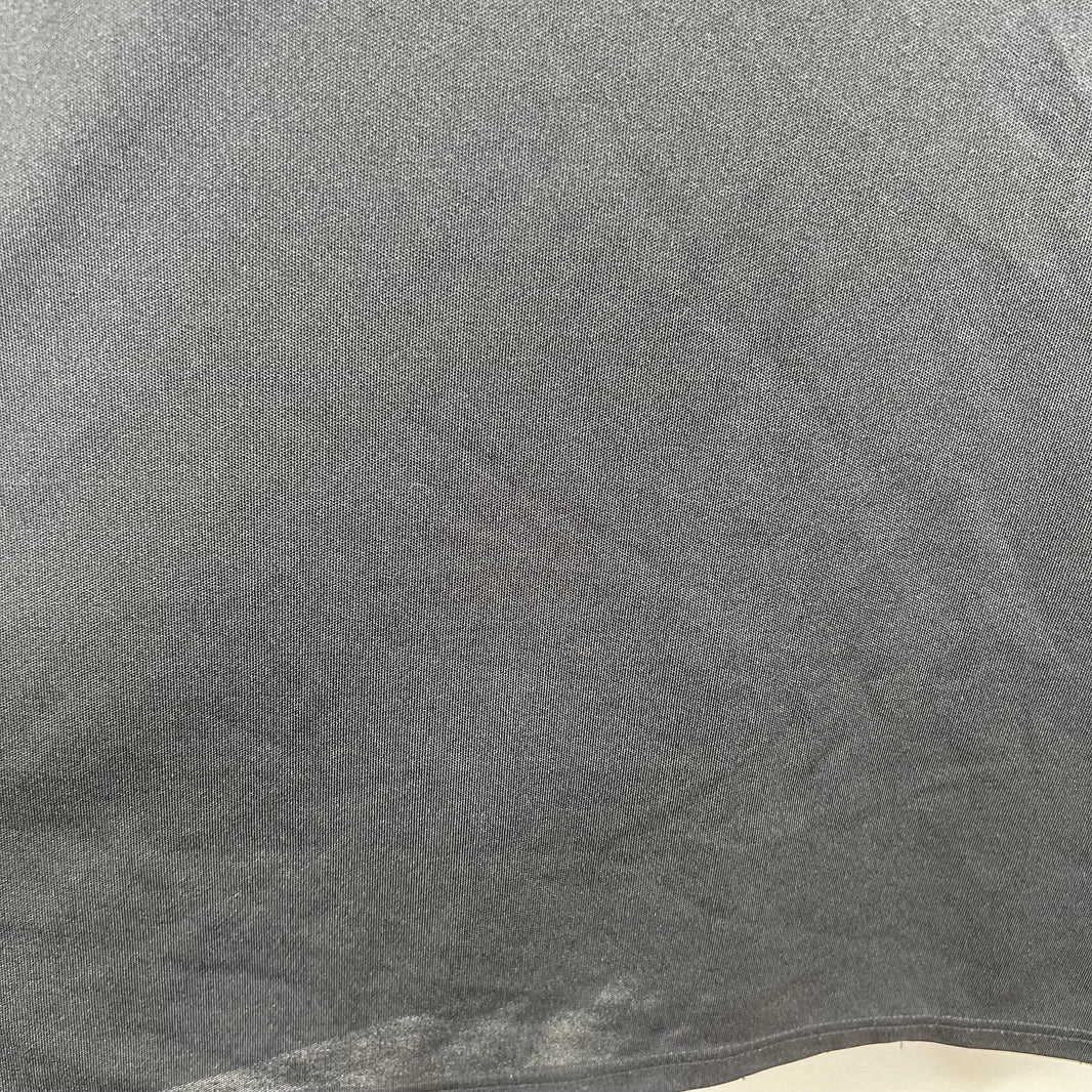 Balenciaga 3B Hockey Jersey