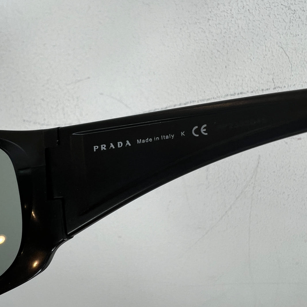Prada SPS04V Sunglasses