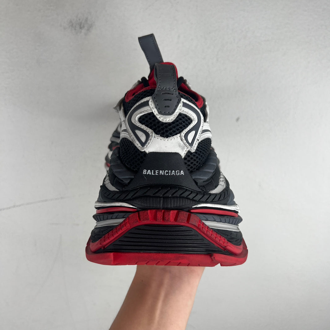 Balenciaga Platform 16XL Sneaker
