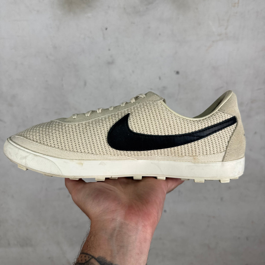 Nike x Bode Woven Astro Grabber