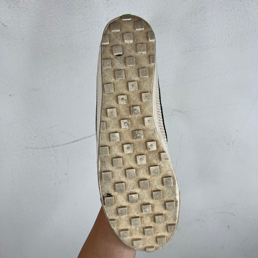 Bode Nike Astrograbber Natural Sneakers
