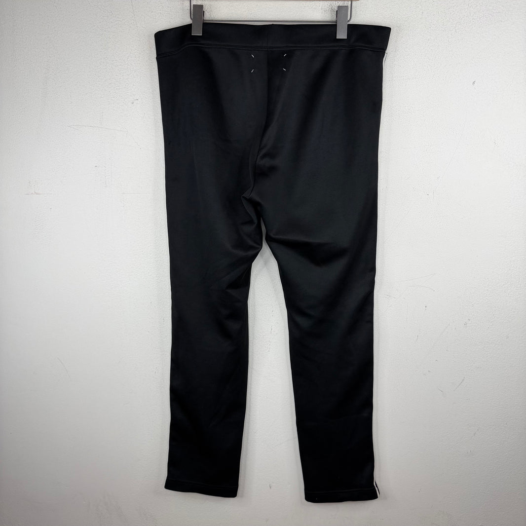 Margiela Double Stripe Track Pants