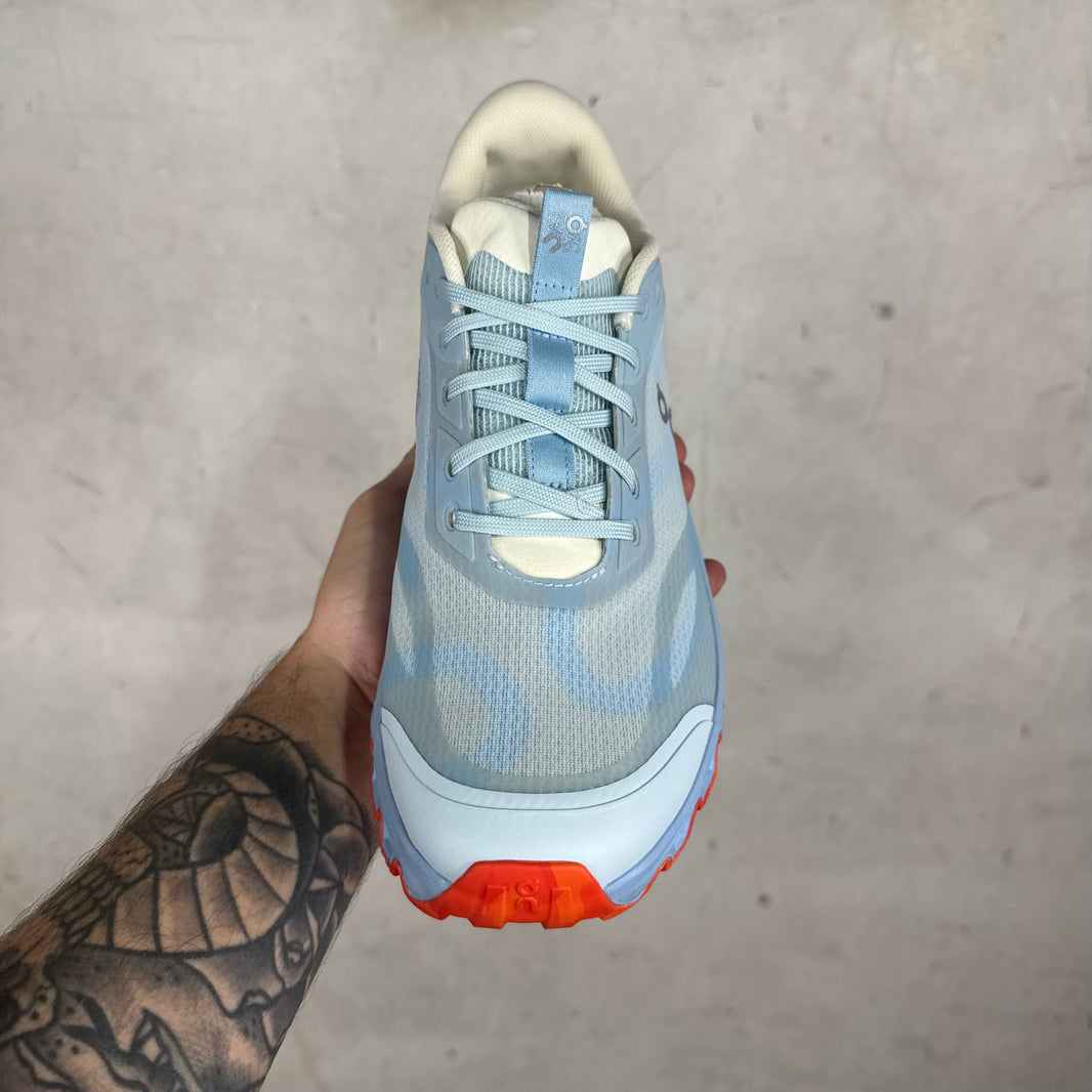 Loewe x On Blue Cloudventure