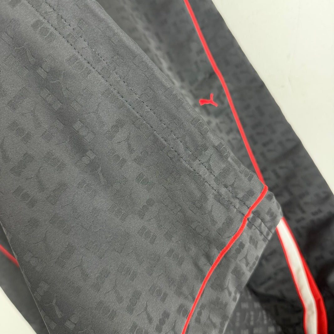 Nahmias Puma Track Pants