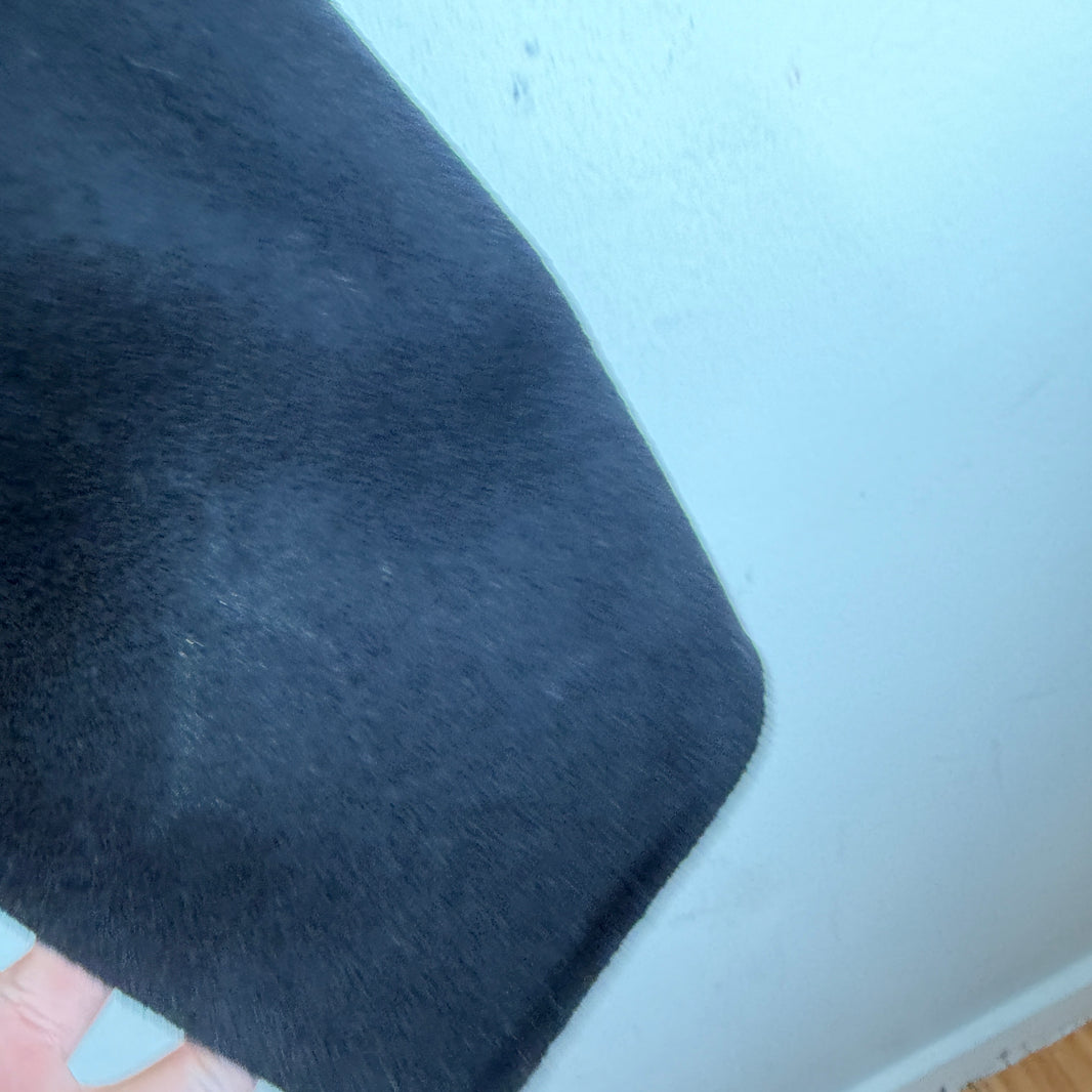 Acne Studios Wool Zip Jacket