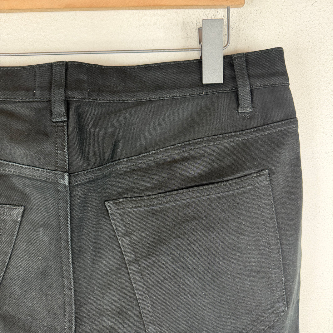 Acne Studios Town Stay Cash Slim Jeans