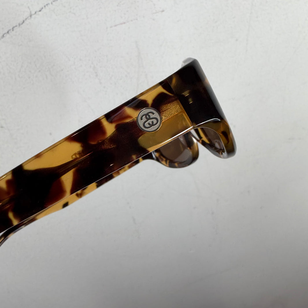 Stussy Landon Sunglasses