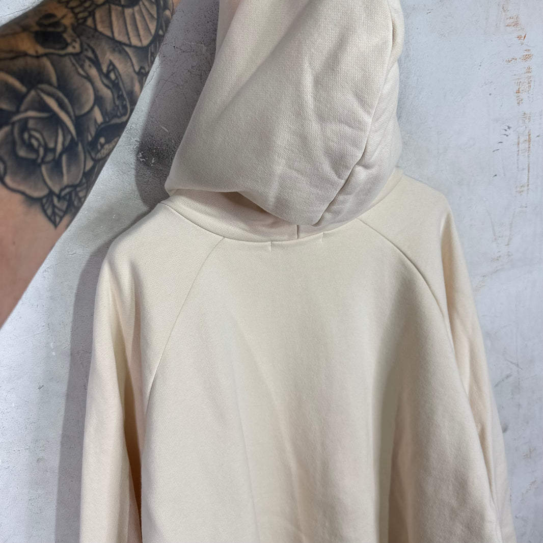 Vetememes Viper Hoodie