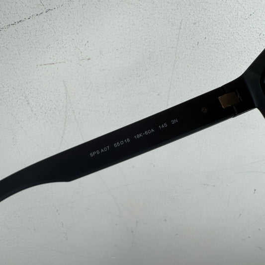 Prada SPSA07 Sunglasses