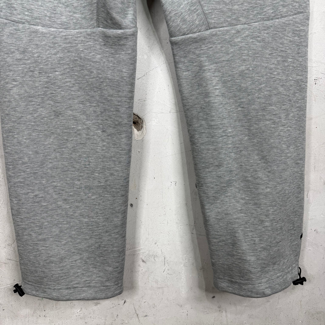 Nike Wagyu Tech Pants