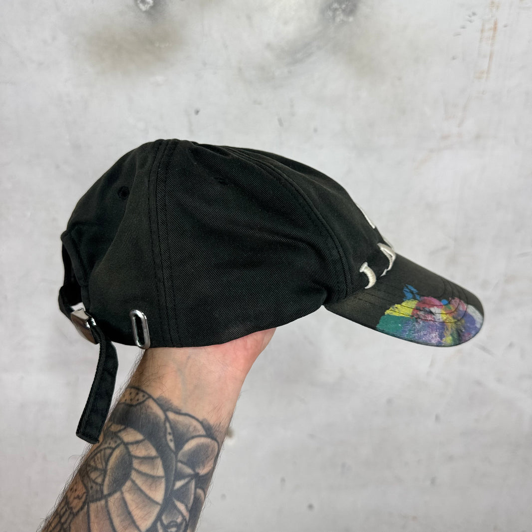 Gallery Dept x Lanvin Painter Hat