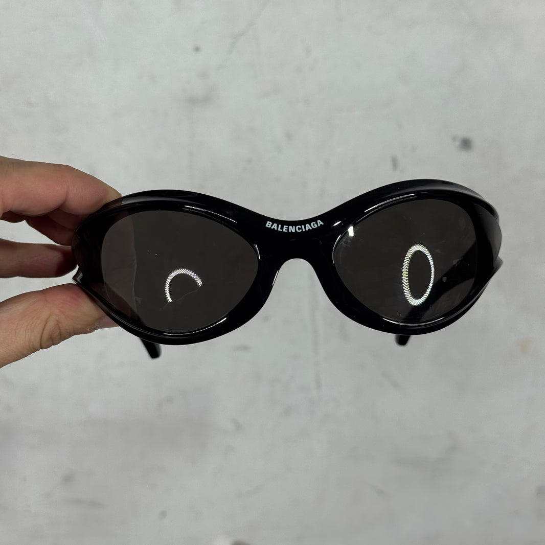 Balenciaga BB0317S Sunglasses