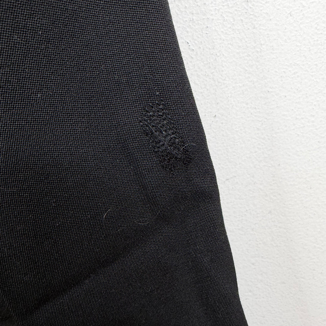Burberry 3 Flap Cargo Trouser Pants