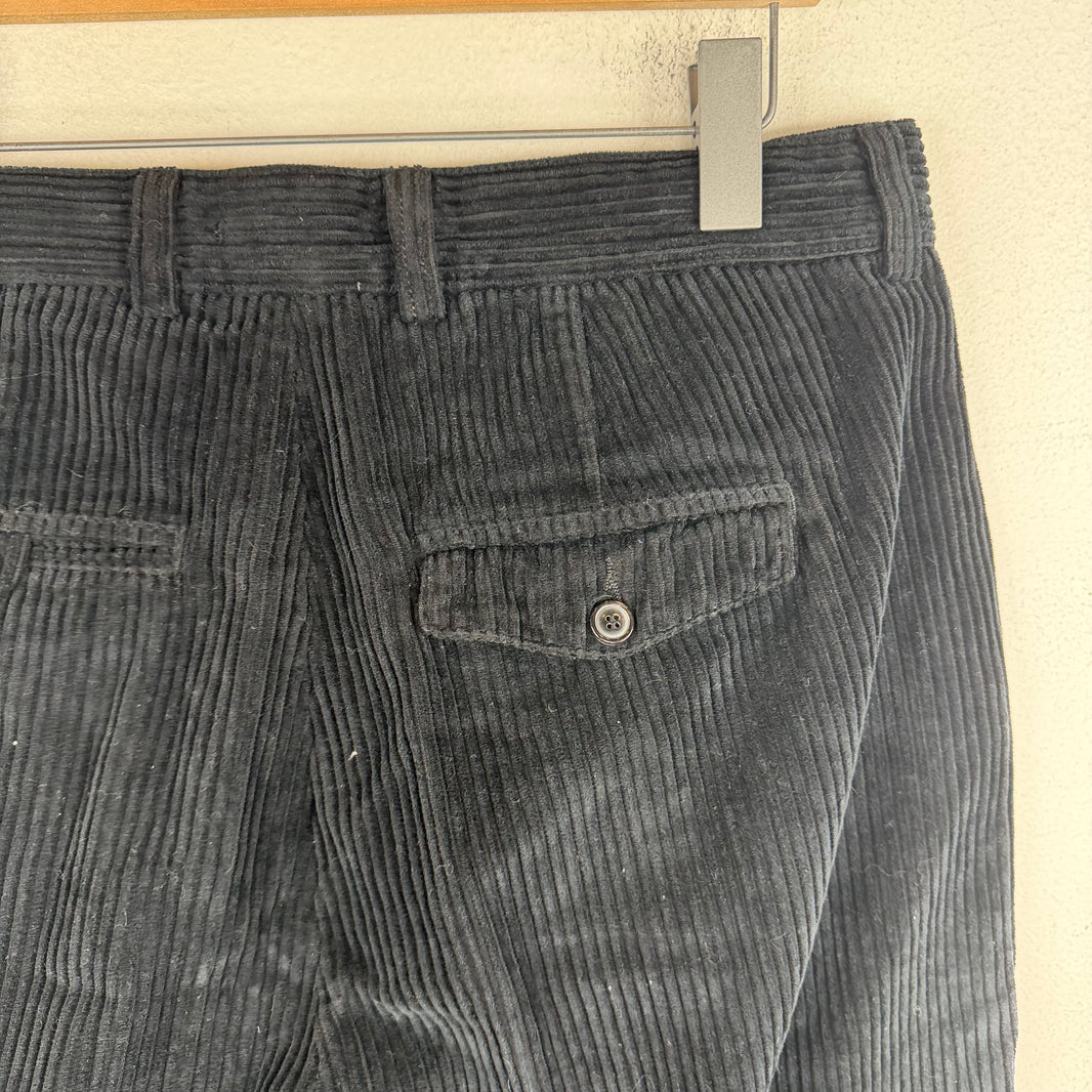 Our Legacy Corduroy Chino 22 Pants