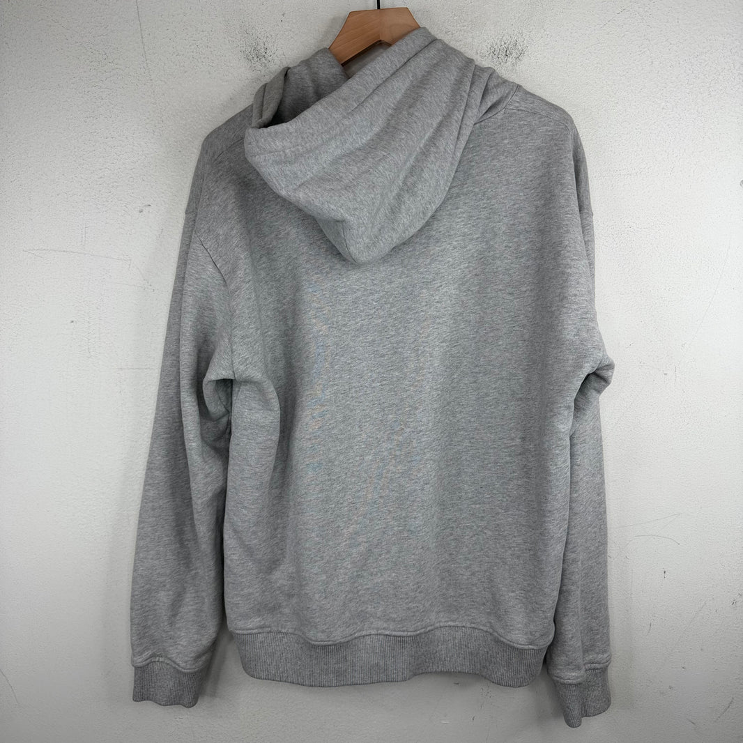 Mowalola Moma Hoodie