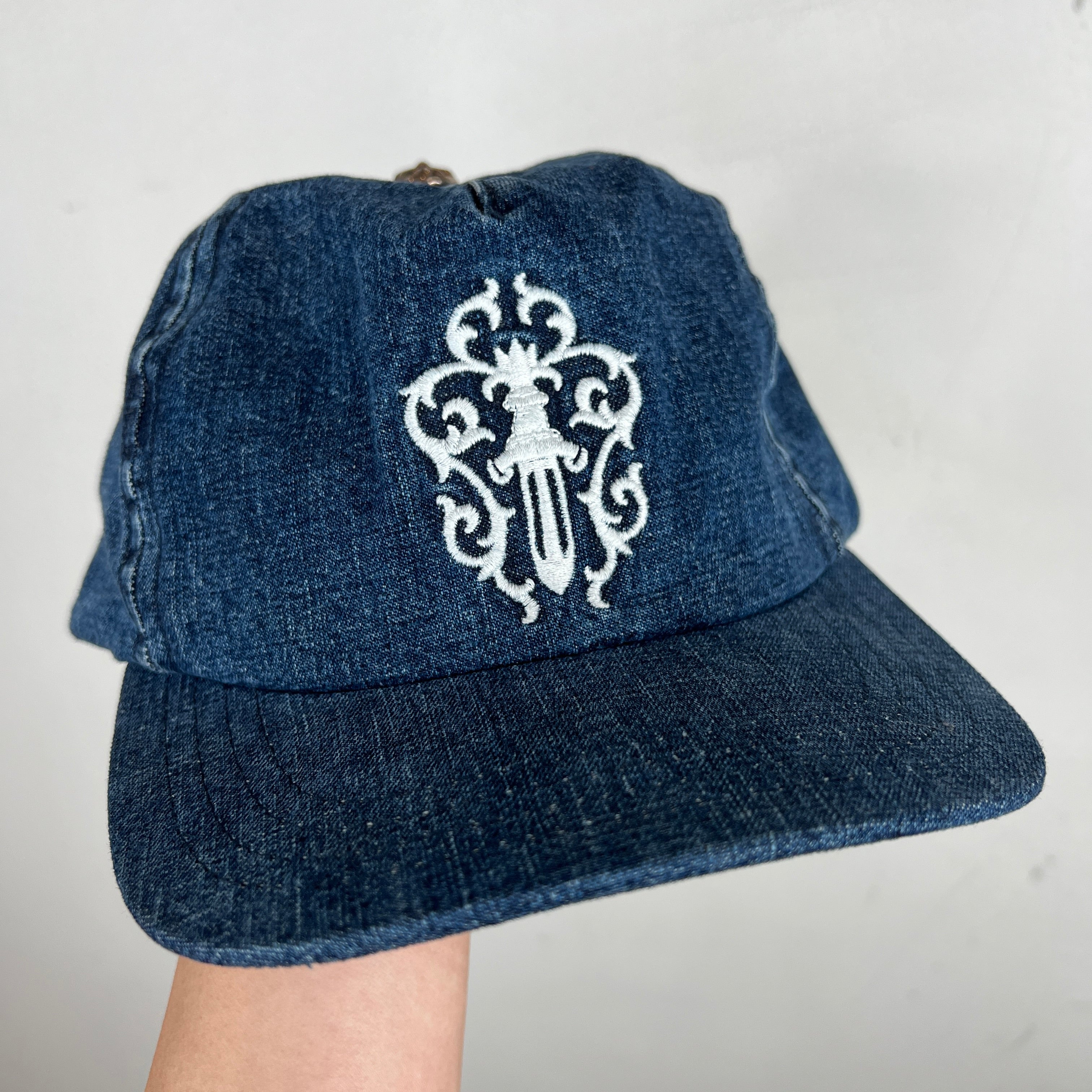 Chrome Hearts – www.Lukes.store Chrome Hearts – www.Lukes.store