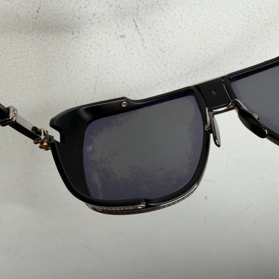 Balmain Akoni BPS-104B-59 Sunglasses