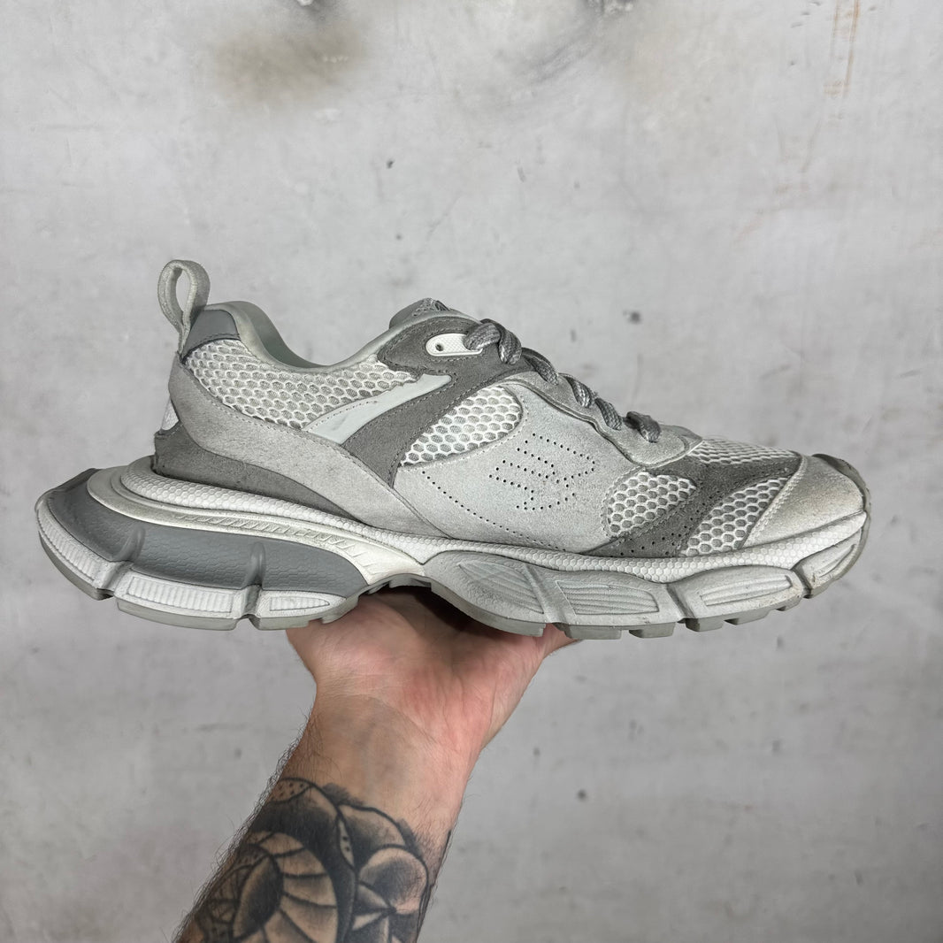 Balenciaga Sporty B 3XL Sneakers