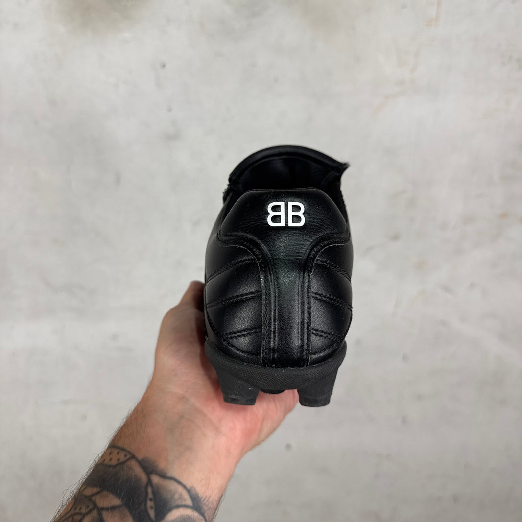 Balenciaga Cleat Sneakers
