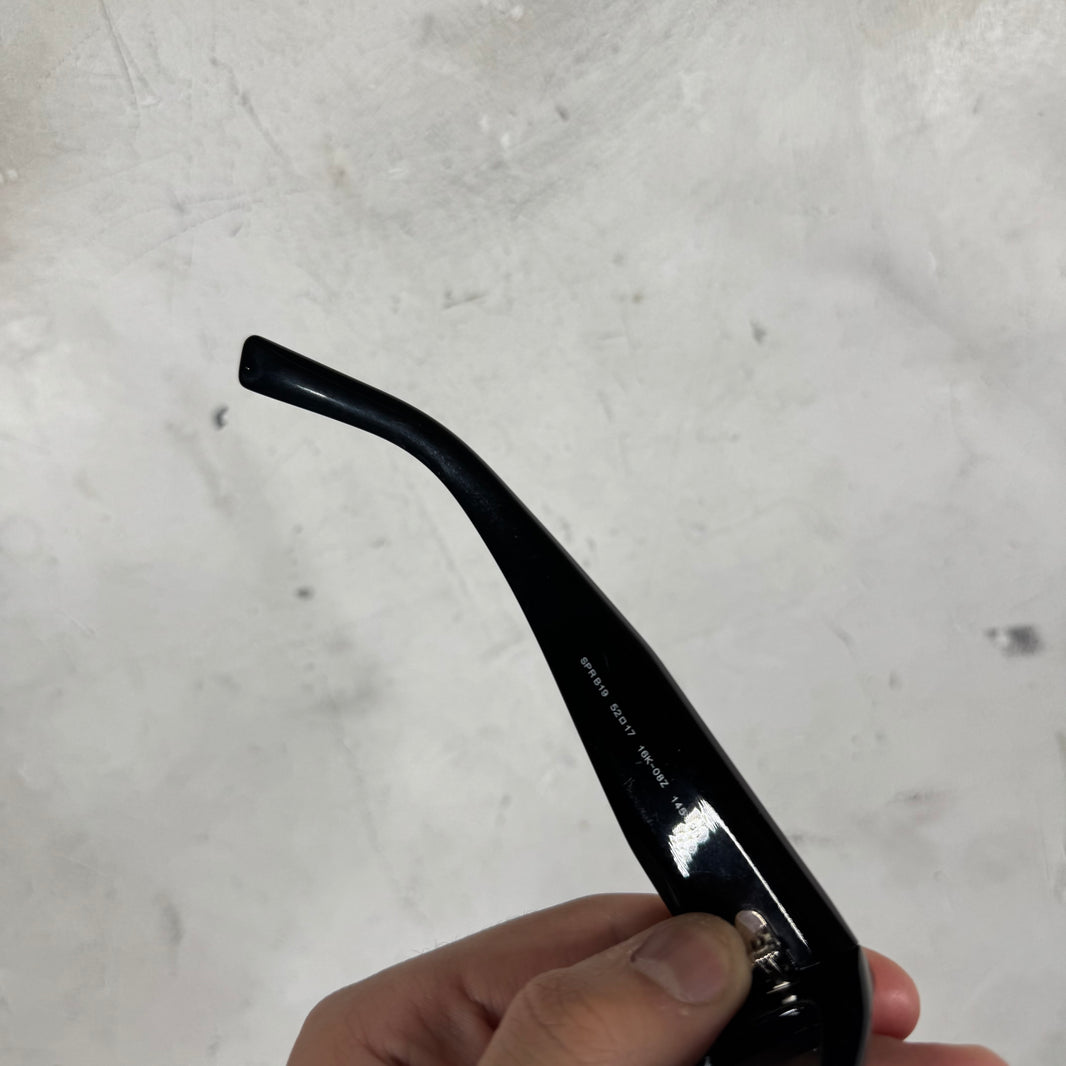 Prada SPRB19 Sunglasses