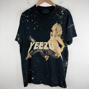 Yeezy Bleach Las Vegas T-Shirt