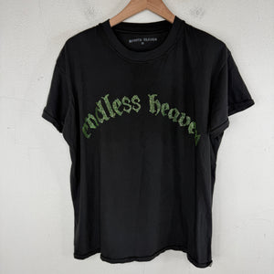 Endless Denim Seventh Heaven T-Shirt