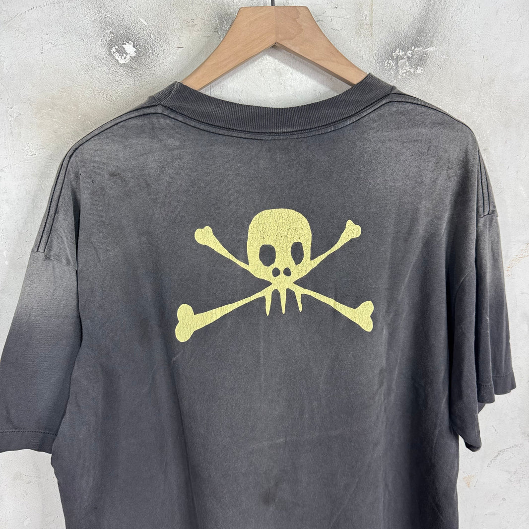 Saint Michael Saint Patrol T-Shirt