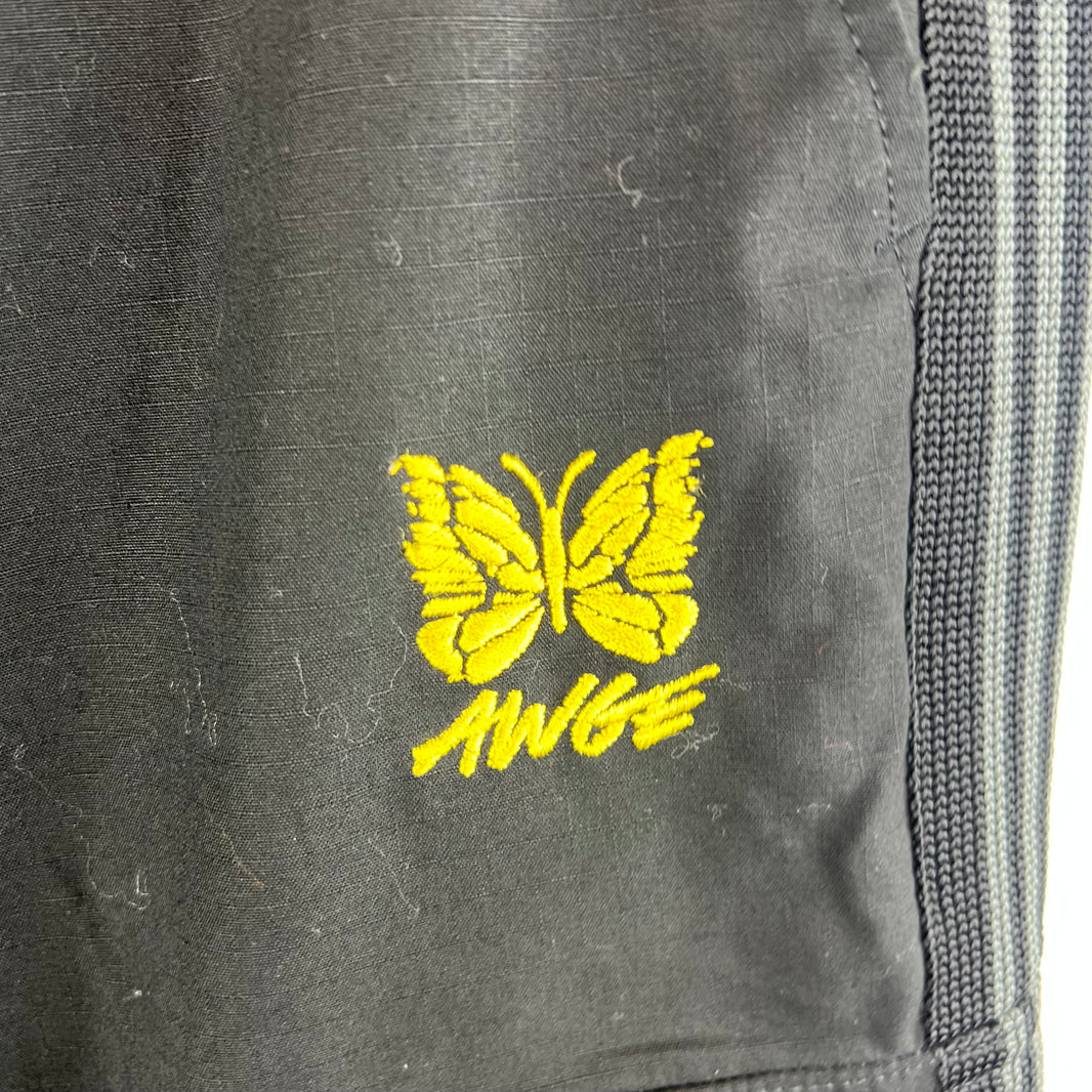 Needles AWGE Convertible Track Pants