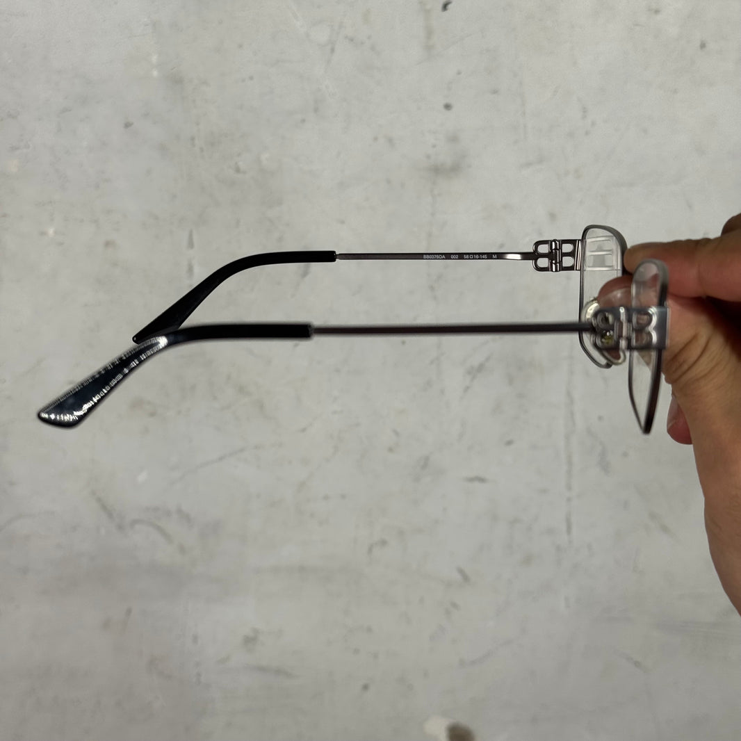 Balenciaga BB0375 Optical Glasses