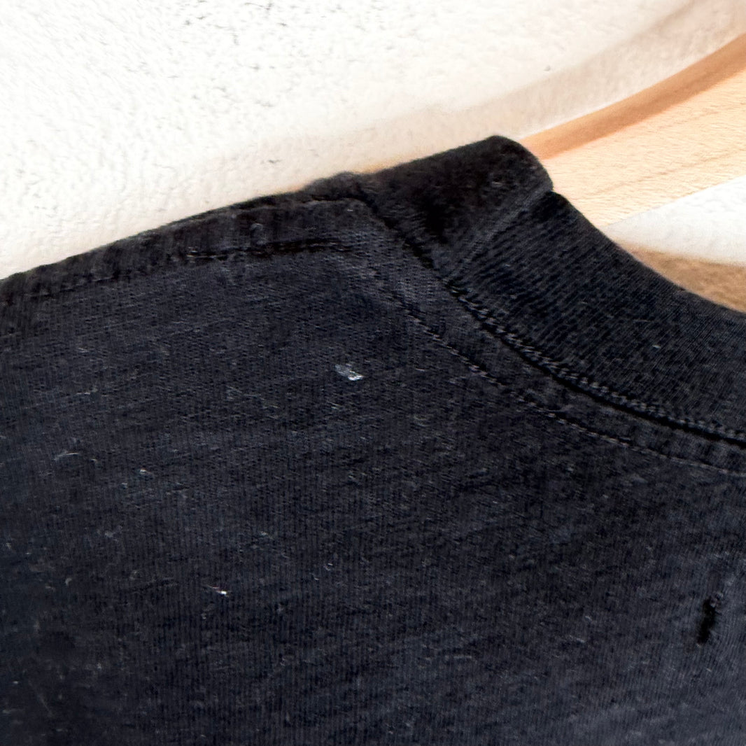 Nahmias Hirschliefers T-Shirt