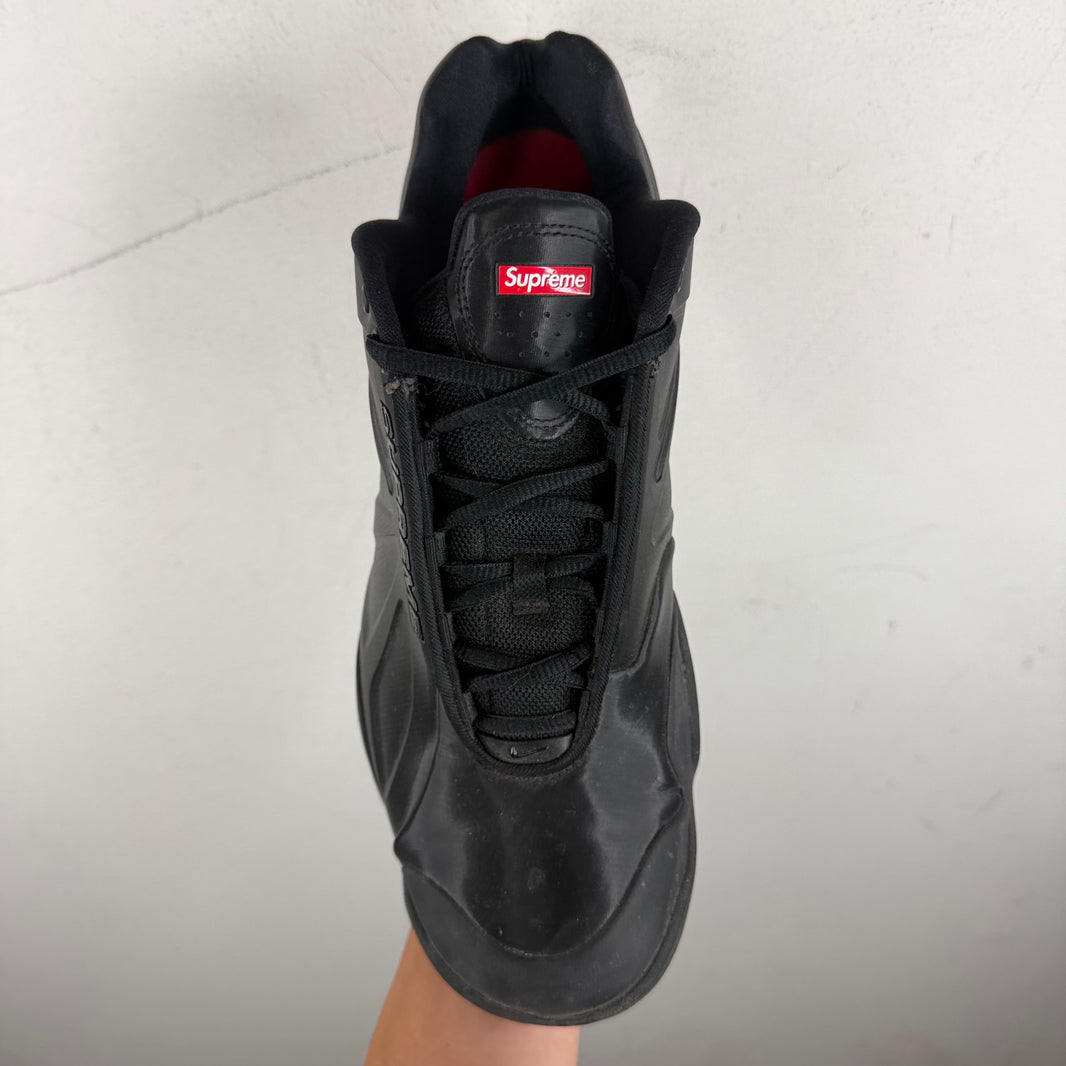 Supreme Nike Air Zoom Courtside Sneakers