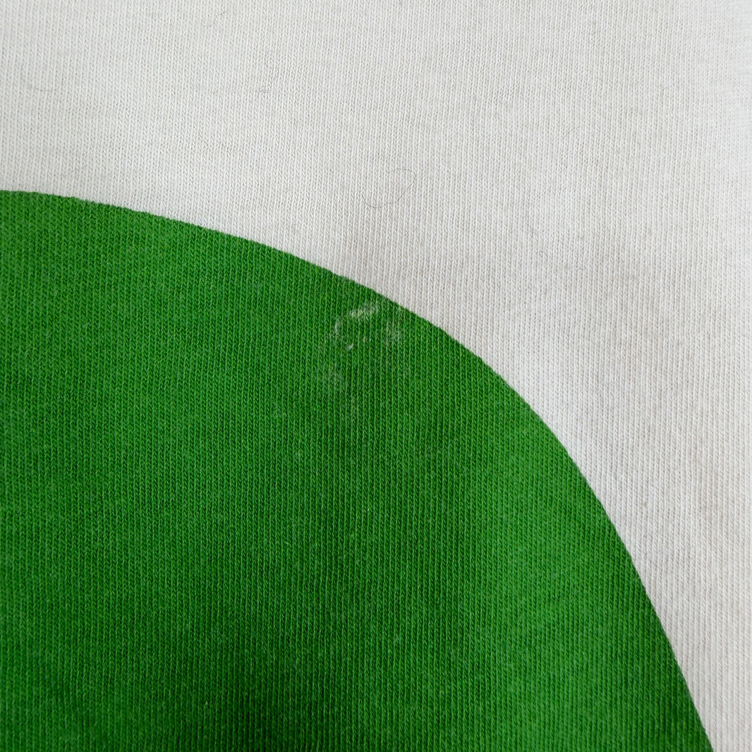 Gucci Mask T-Shirt