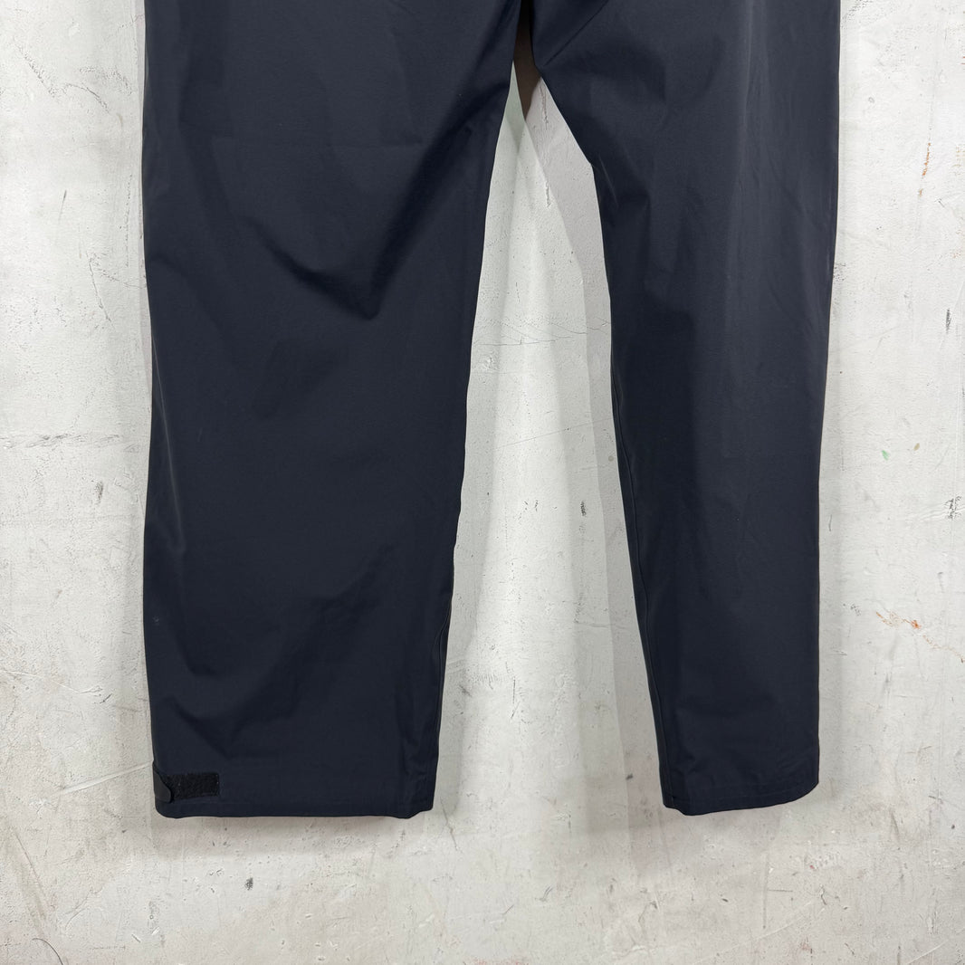 CP Company Gore-Tex Infinium Pants