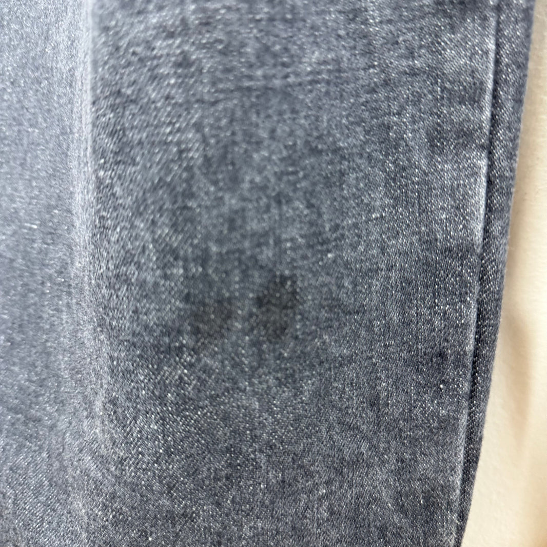 Kapital Shuttle Jeans