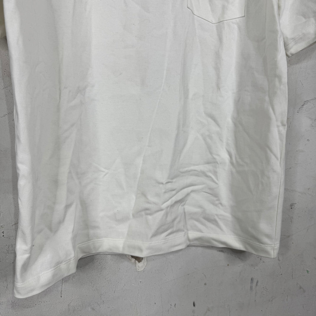 Louis Vuitton Automne-Hiver 2024 Show T-Shirt