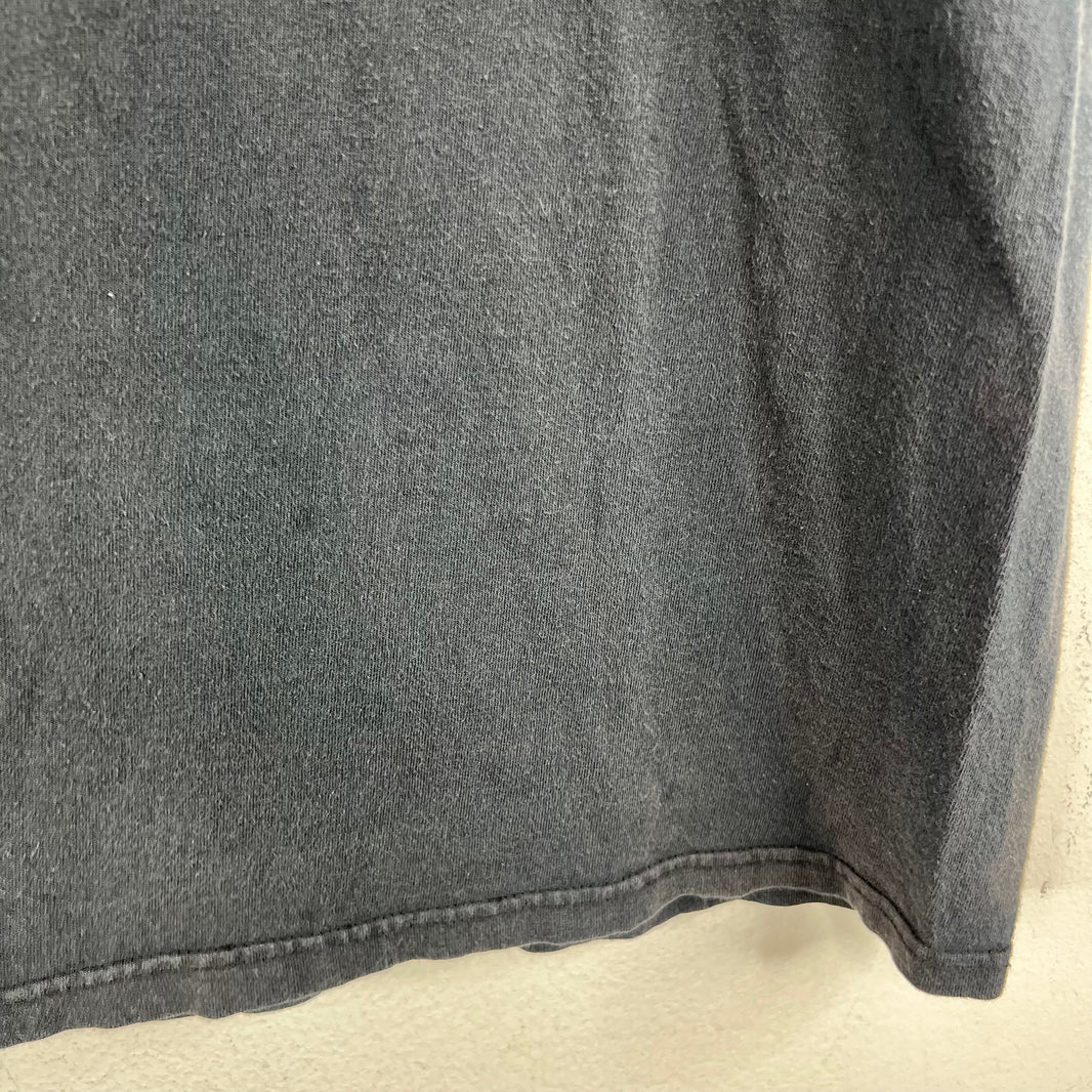 Vintage Charles Bukowski T-Shirt