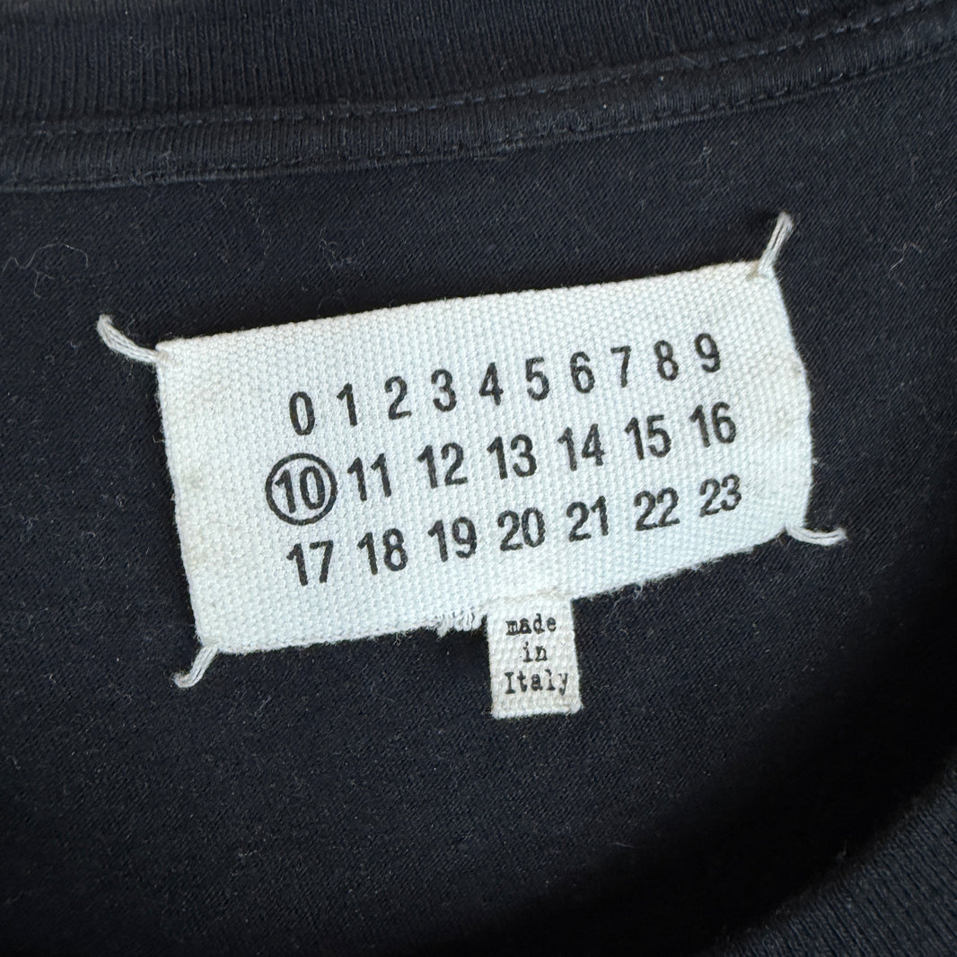Margiela Dresser T-Shirt