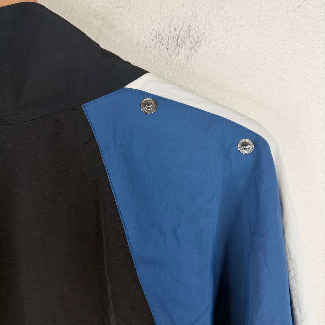 Martine Rose Blanket Track Jacket