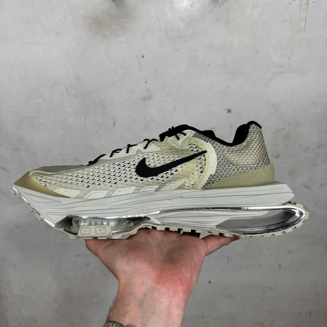 Nike x MMW Zoom 004 Sneaker