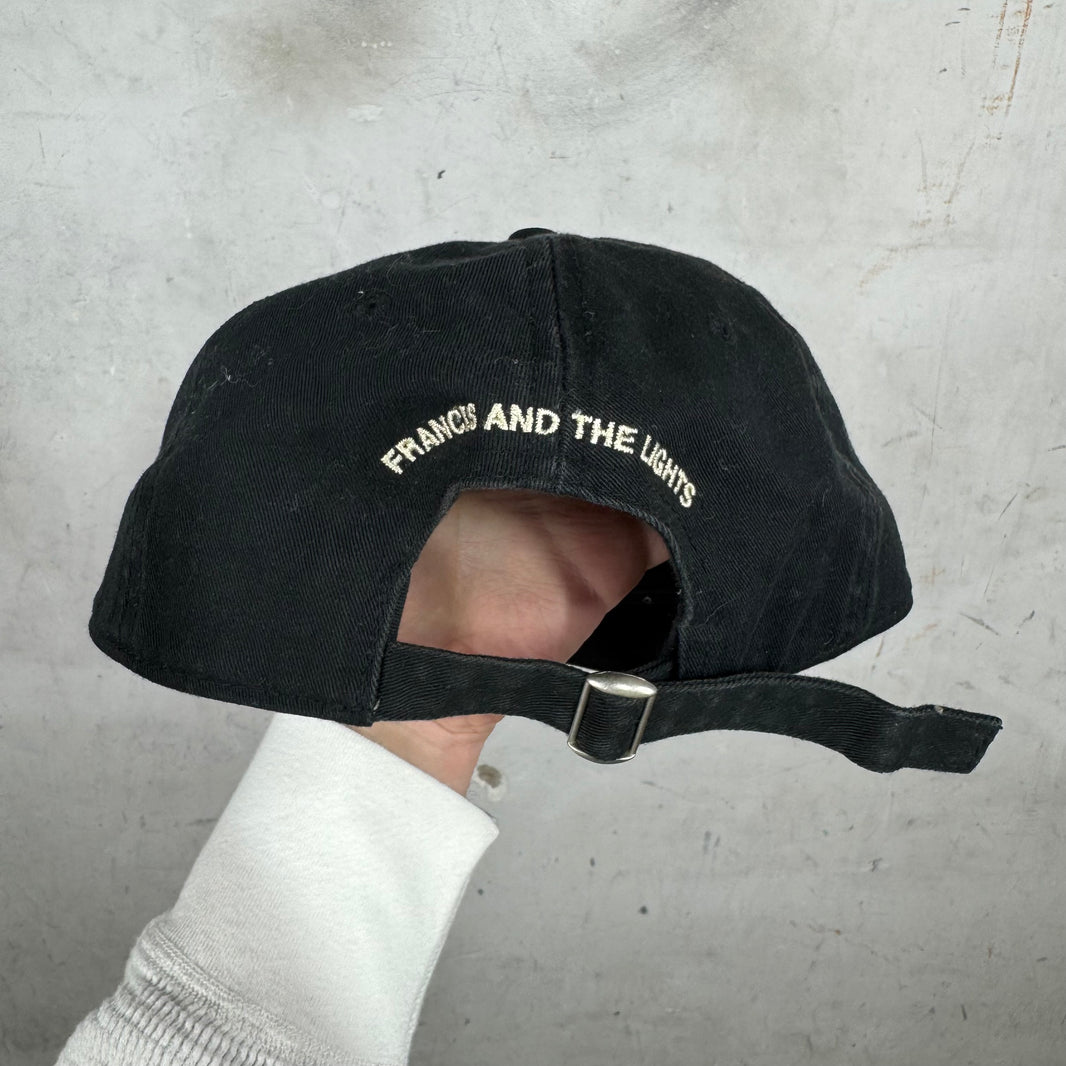 Yeezy Kanye Calabasas Perfomance Hat