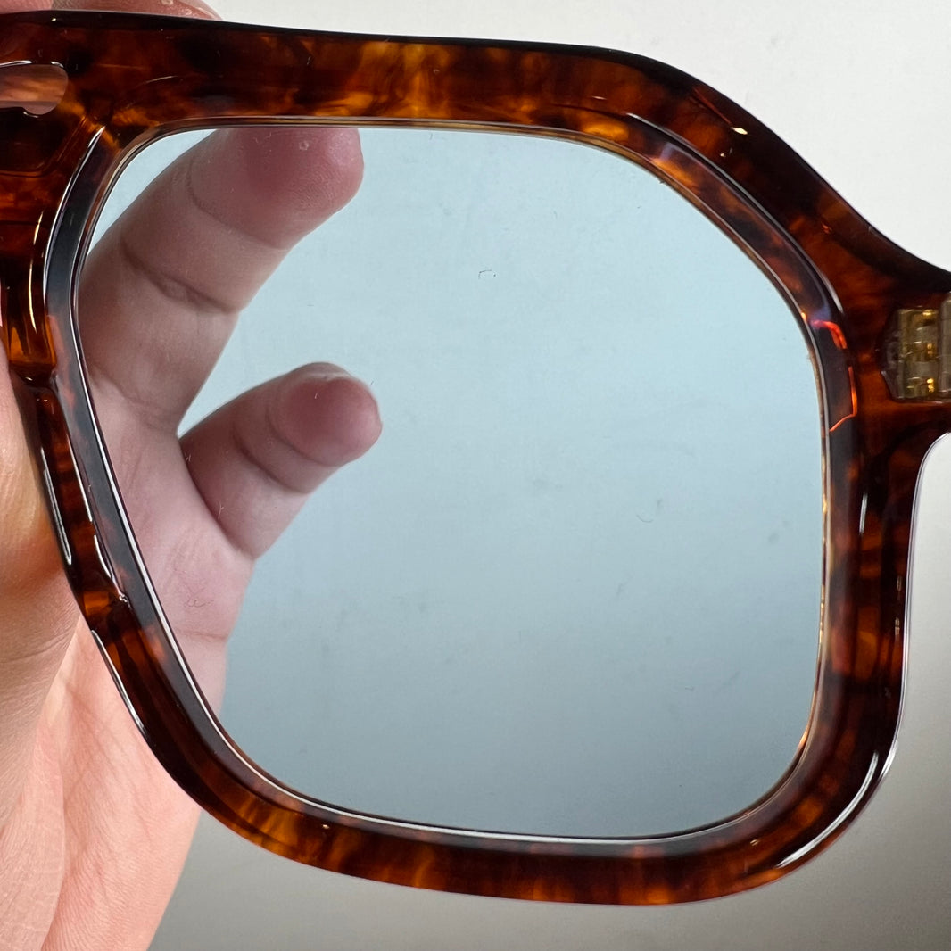JMM Casius Sunglasses