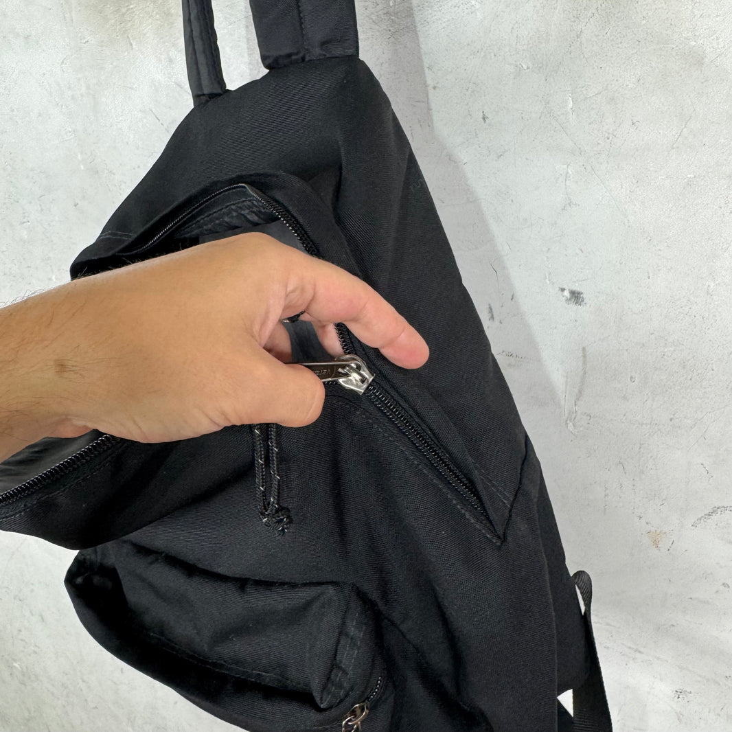Vetements x Eastpak Large Handle Backpack