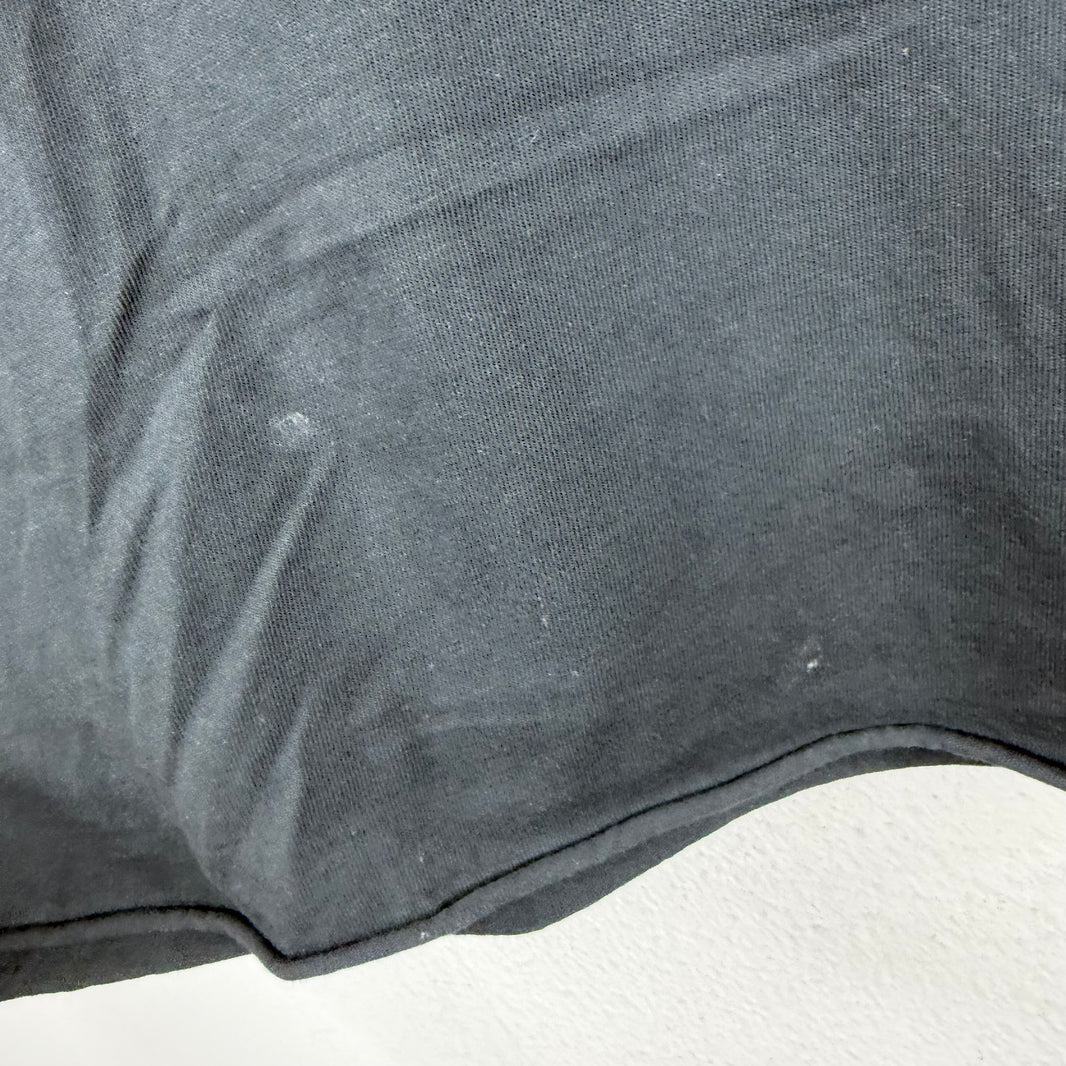 Hoorsenbuhs Chopped Pocket T-Shirt