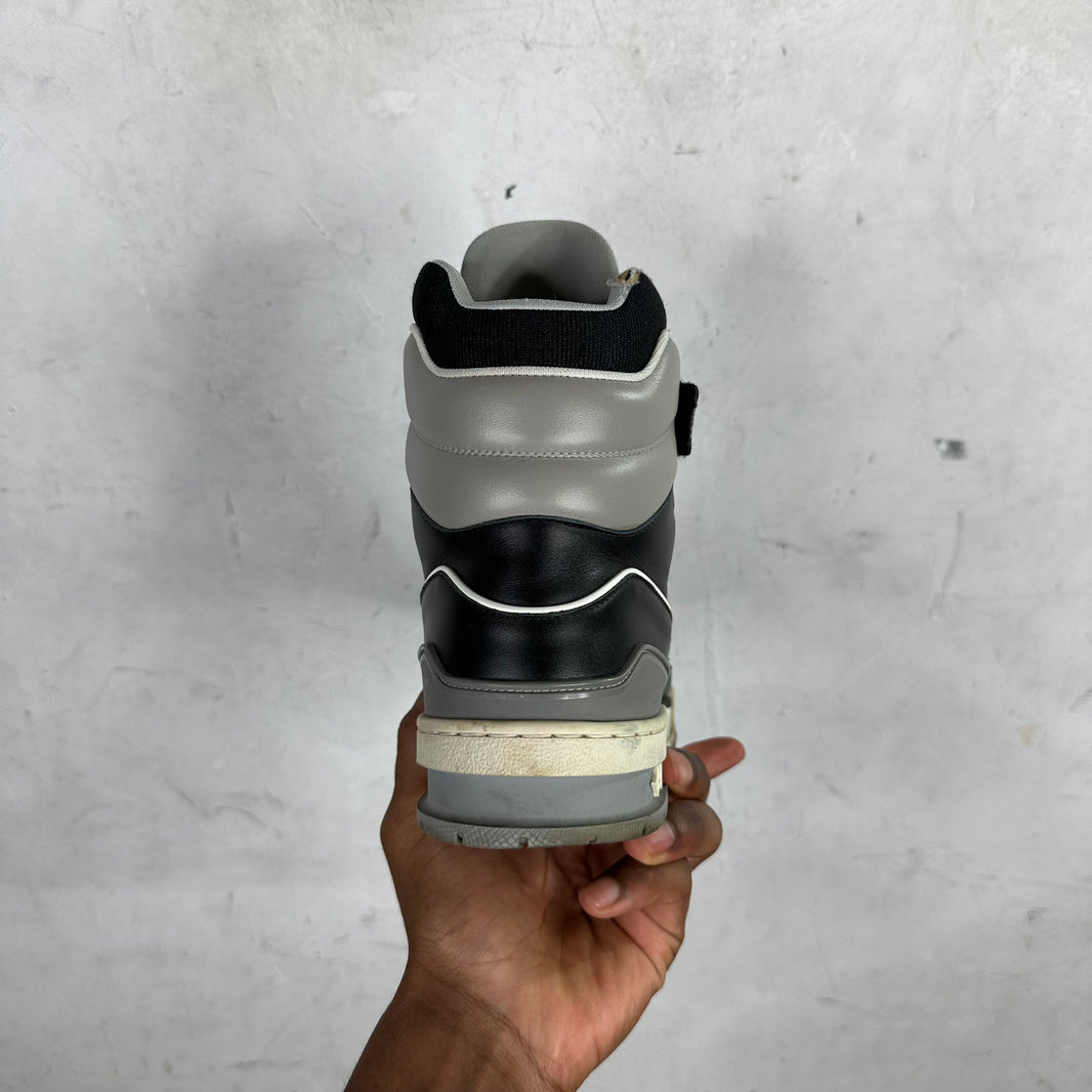 Louis Vuitton High OG Trainer