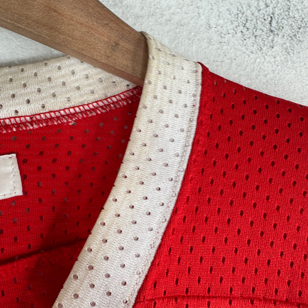 ERL Heehaw Hockey Jersey